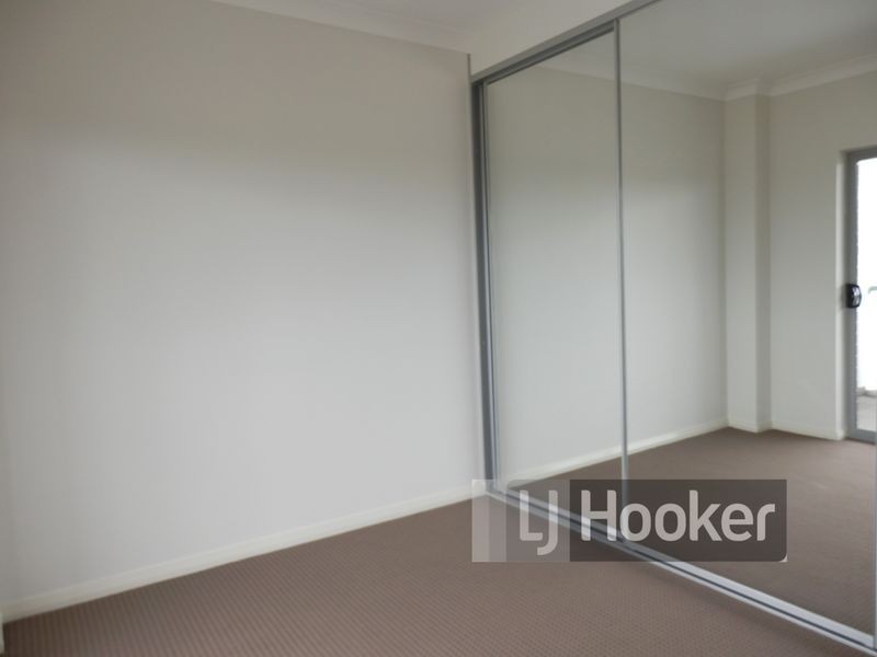 8-18 Briens Road, Northmead NSW 2152