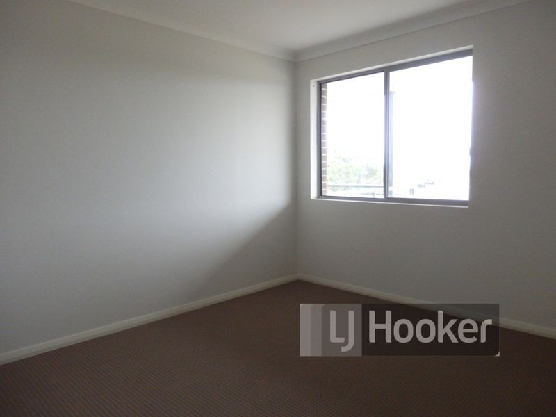 8-18 Briens Road, Northmead NSW 2152