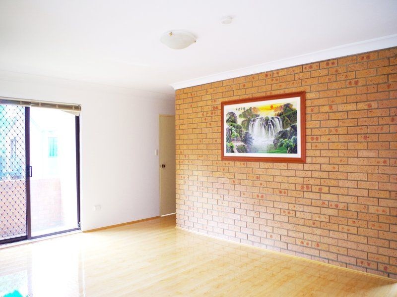 7 Jessie Street, Westmead NSW 2145