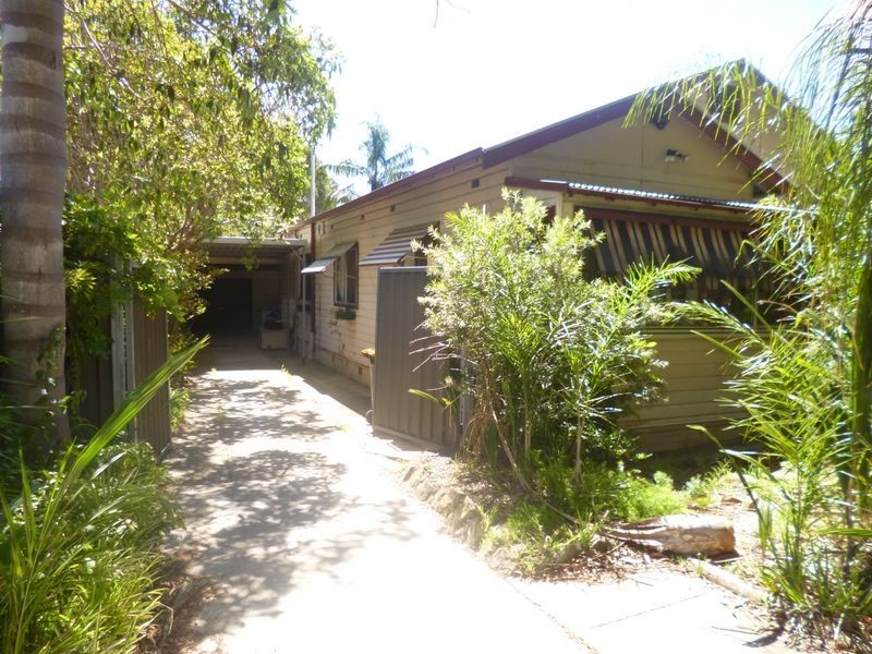 11 Lytton Street, Wentworthville NSW 2145