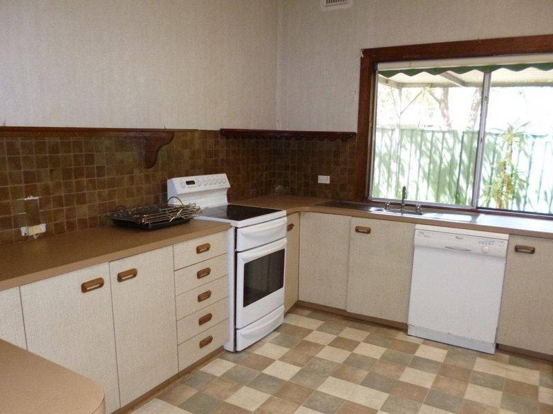 11 Lytton Street, Wentworthville NSW 2145