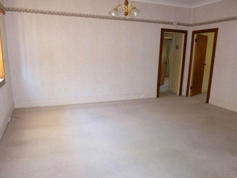 11 Lytton Street, Wentworthville NSW 2145