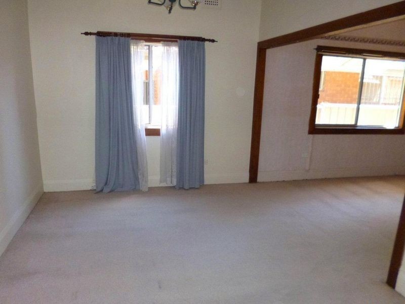 11 Lytton Street, Wentworthville NSW 2145