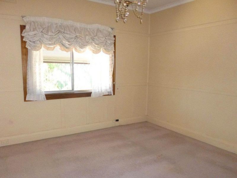 11 Lytton Street, Wentworthville NSW 2145