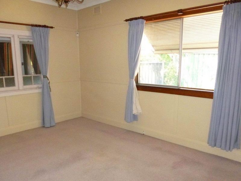 11 Lytton Street, Wentworthville NSW 2145