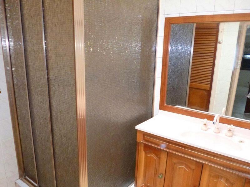 11 Lytton Street, Wentworthville NSW 2145