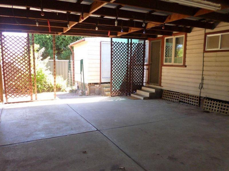 11 Lytton Street, Wentworthville NSW 2145