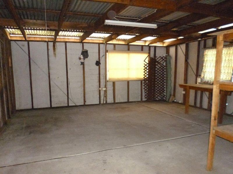 11 Lytton Street, Wentworthville NSW 2145