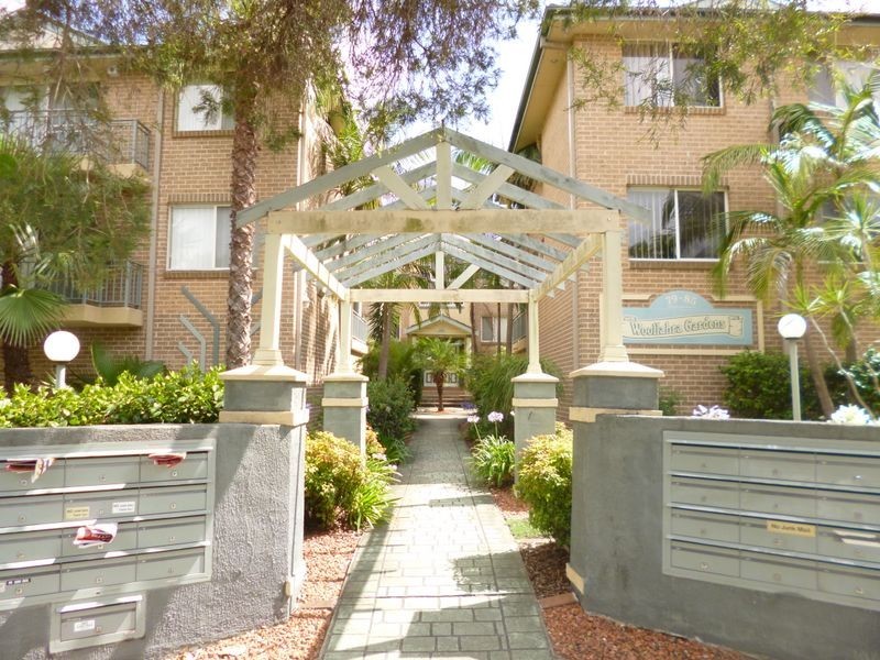 79 Stapleton Street, Pendle Hill NSW 2145