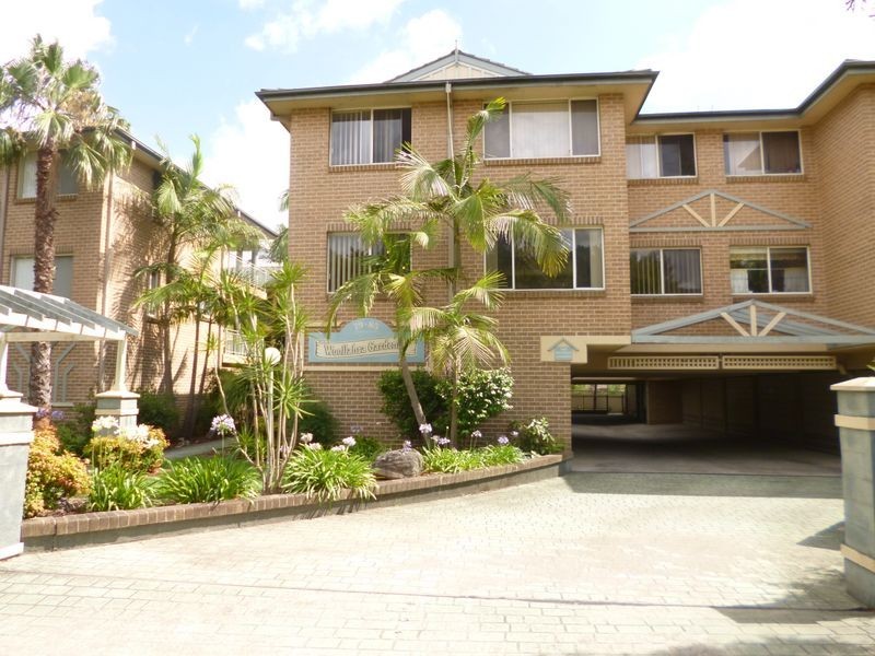 79 Stapleton Street, Pendle Hill NSW 2145