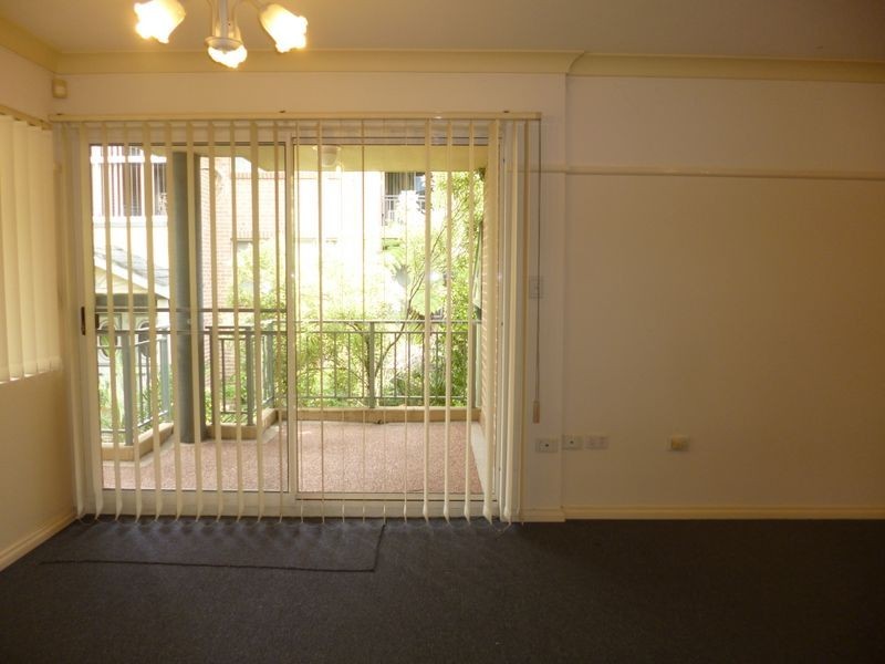 79 Stapleton Street, Pendle Hill NSW 2145