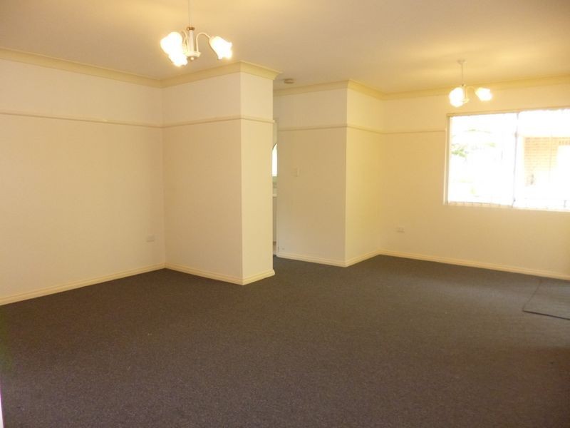 79 Stapleton Street, Pendle Hill NSW 2145