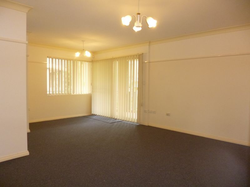 79 Stapleton Street, Pendle Hill NSW 2145