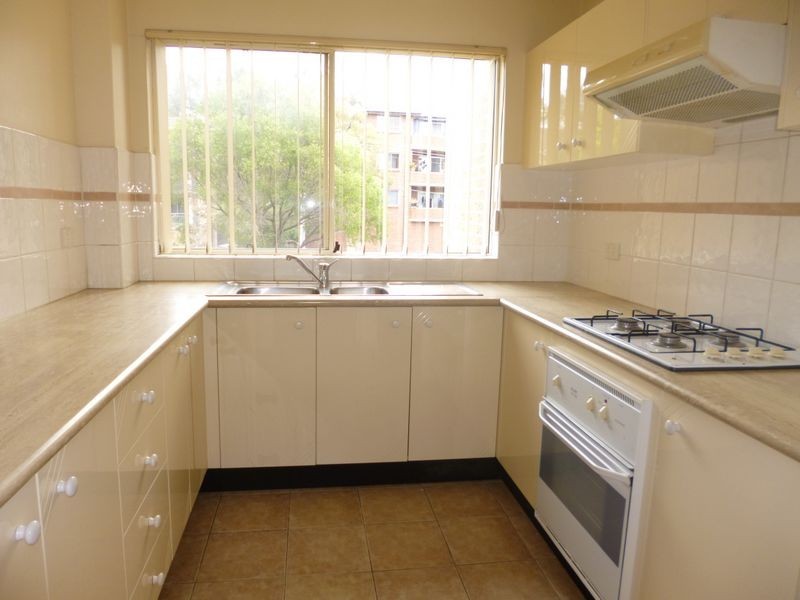 79 Stapleton Street, Pendle Hill NSW 2145