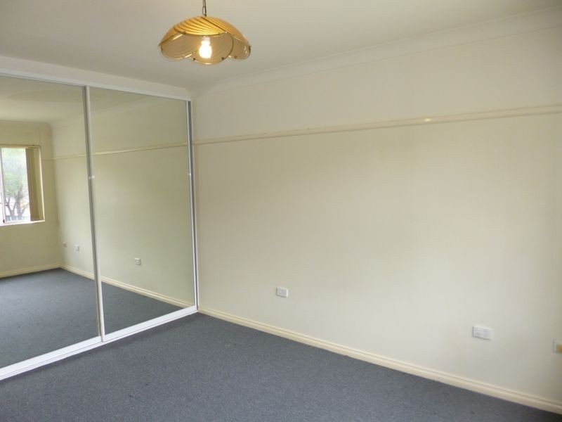 79 Stapleton Street, Pendle Hill NSW 2145