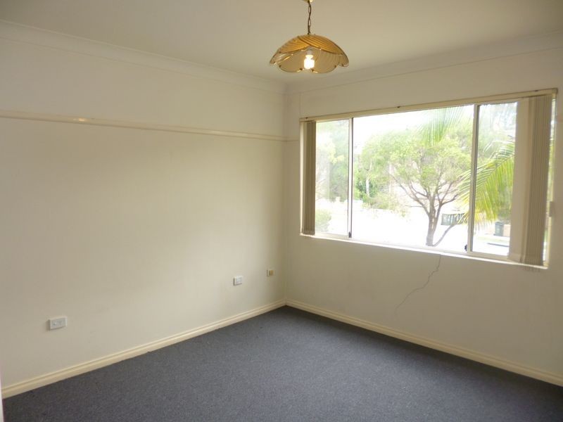 79 Stapleton Street, Pendle Hill NSW 2145