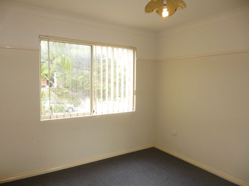 79 Stapleton Street, Pendle Hill NSW 2145