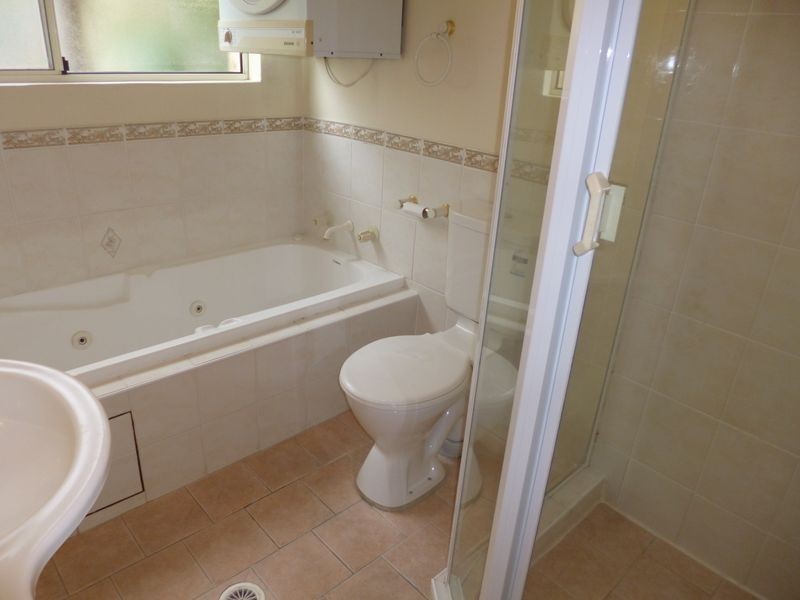 79 Stapleton Street, Pendle Hill NSW 2145