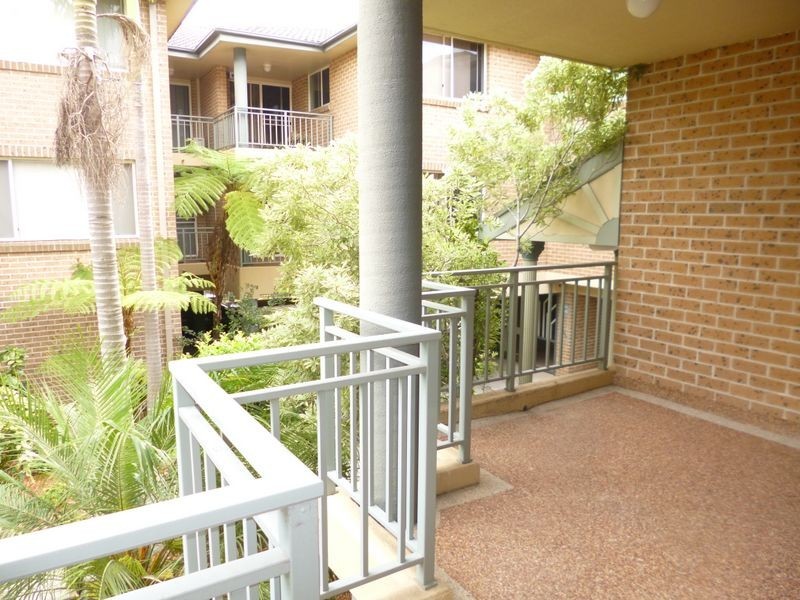 79 Stapleton Street, Pendle Hill NSW 2145