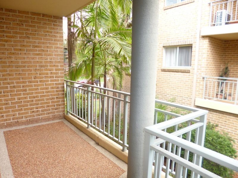 79 Stapleton Street, Pendle Hill NSW 2145