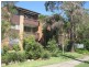 20 Crown Street, Parramatta NSW 2150