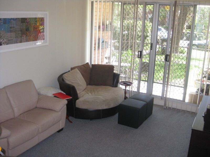 20 Crown Street, Parramatta NSW 2150