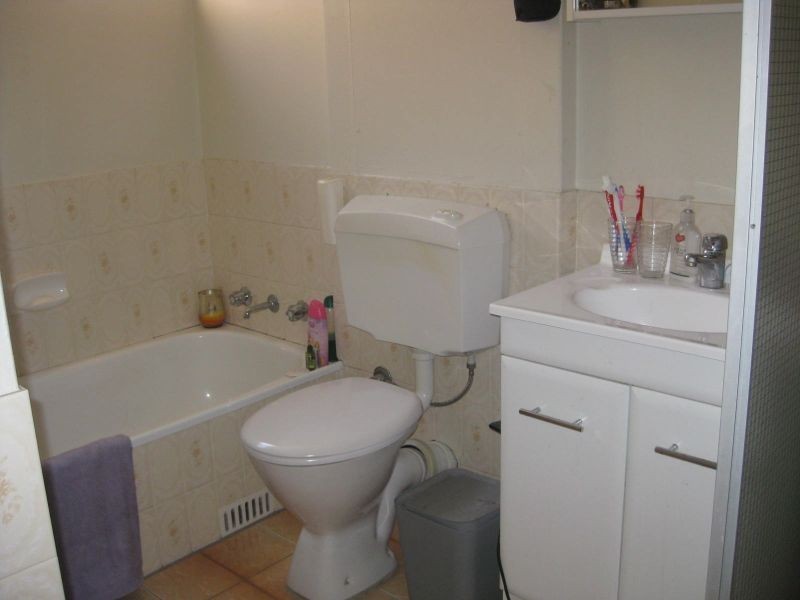 20 Crown Street, Parramatta NSW 2150