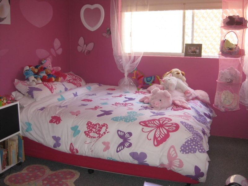 20 Crown Street, Parramatta NSW 2150