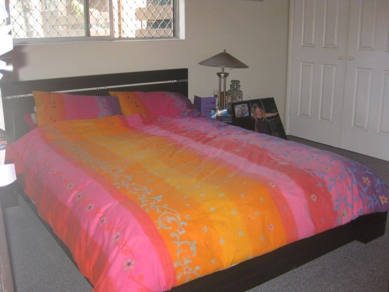 20 Crown Street, Parramatta NSW 2150