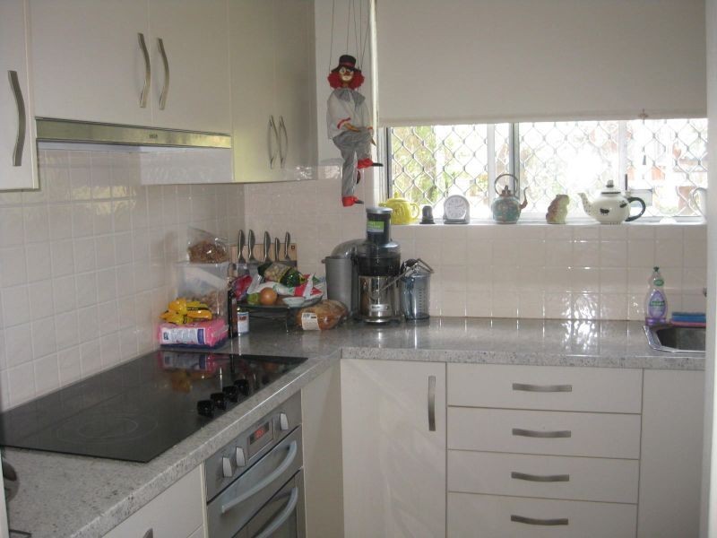 20 Crown Street, Parramatta NSW 2150