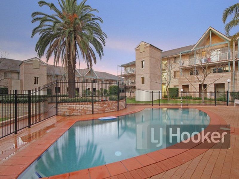 68 Macarthur Street, Parramatta NSW 2150