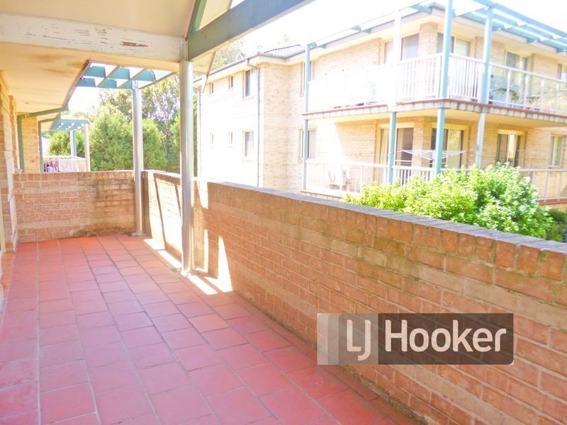 68 Macarthur Street, Parramatta NSW 2150