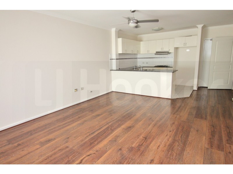 11/18-22 Meehan Street, Granville NSW 2142