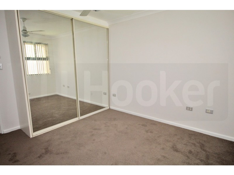 11/18-22 Meehan Street, Granville NSW 2142