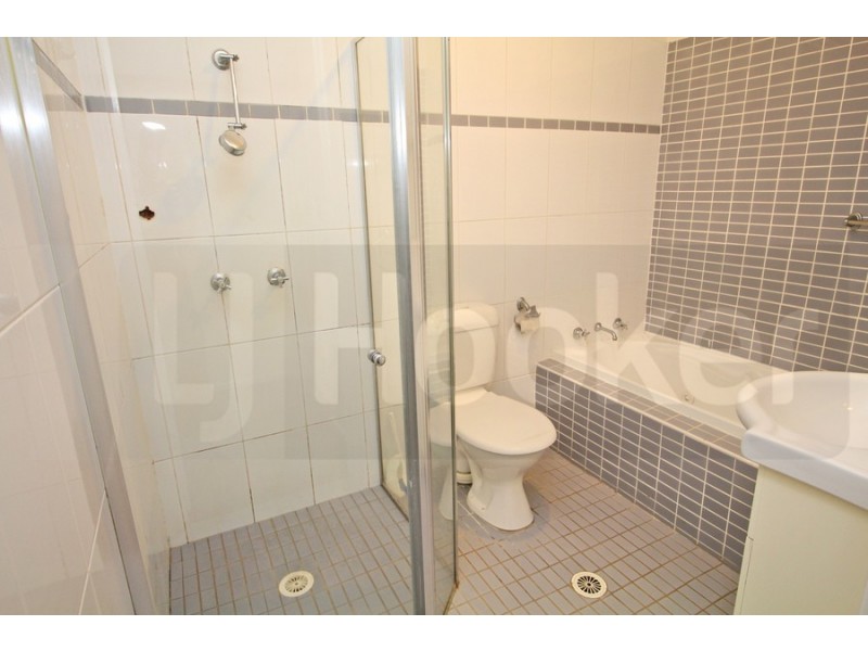 11/18-22 Meehan Street, Granville NSW 2142