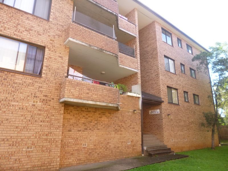 42/36-50 Mount Druitt Road, Mount Druitt NSW 2770