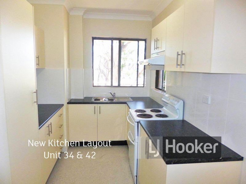 42/36-50 Mount Druitt Road, Mount Druitt NSW 2770