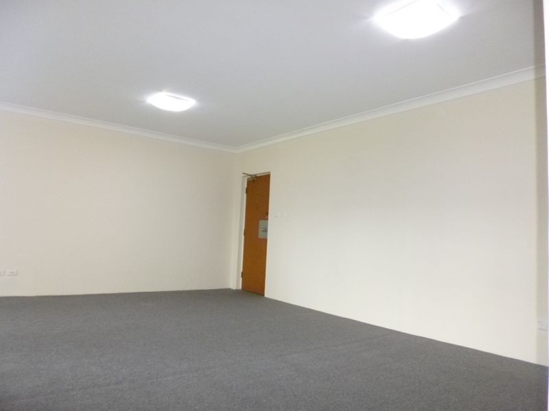 42/36-50 Mount Druitt Road, Mount Druitt NSW 2770