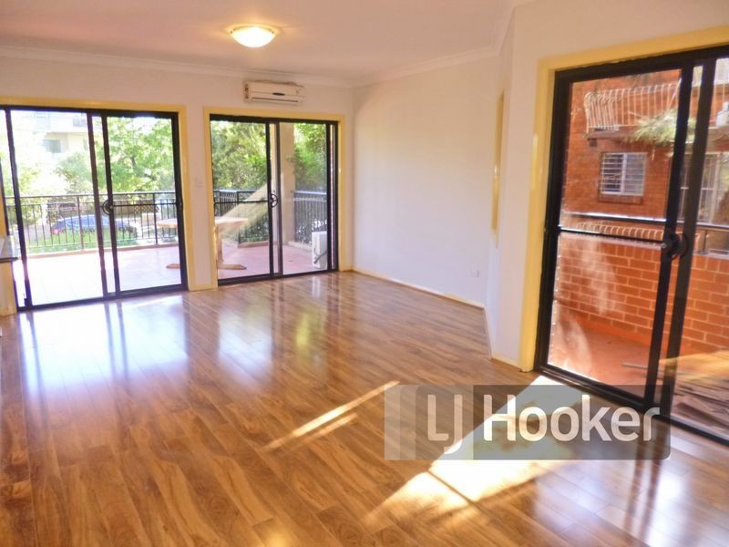 34 Fennell Street, North Parramatta NSW 2151