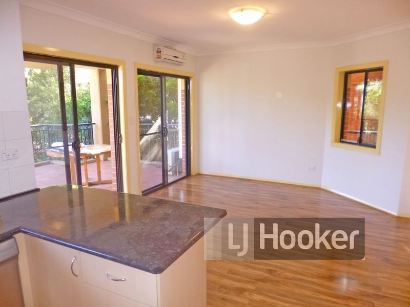 34 Fennell Street, North Parramatta NSW 2151