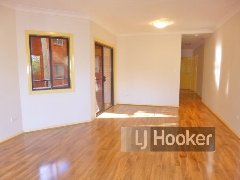 34 Fennell Street, North Parramatta NSW 2151