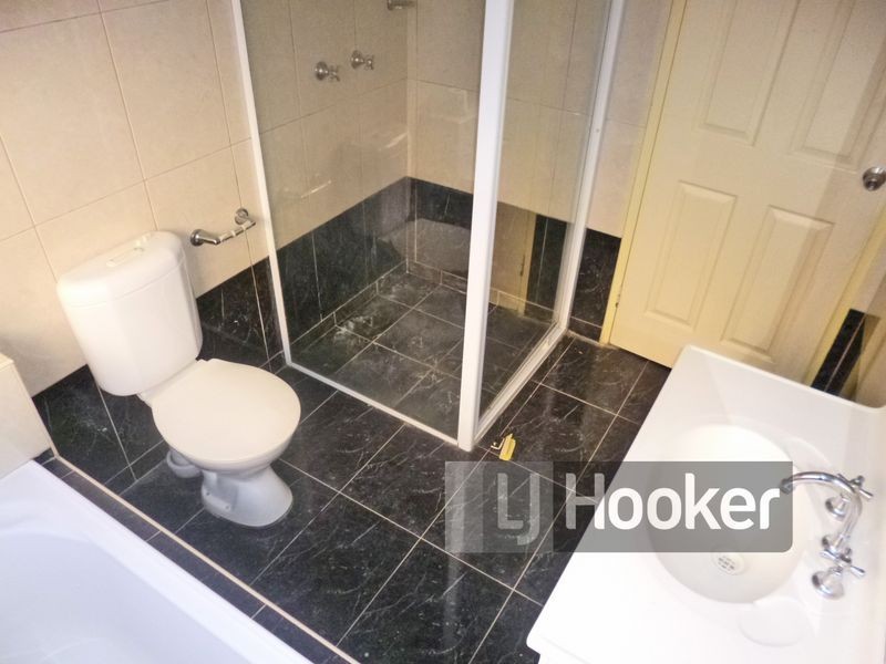 34 Fennell Street, North Parramatta NSW 2151