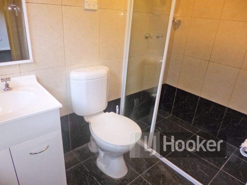 34 Fennell Street, North Parramatta NSW 2151