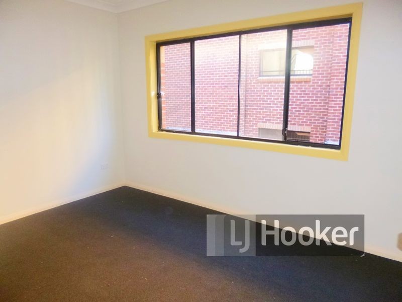 34 Fennell Street, North Parramatta NSW 2151
