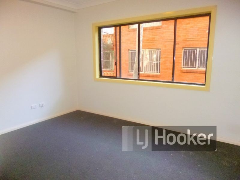 34 Fennell Street, North Parramatta NSW 2151
