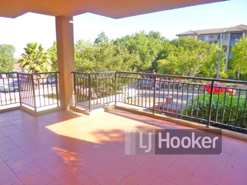 34 Fennell Street, North Parramatta NSW 2151