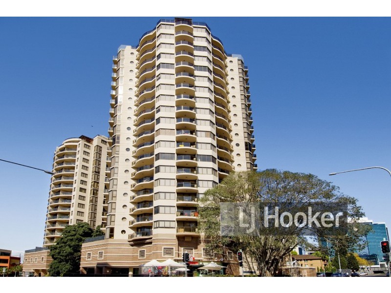 68/13-15 Hassall Street, Parramatta NSW 2150