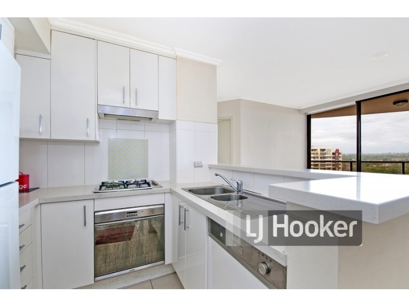 68/13-15 Hassall Street, Parramatta NSW 2150