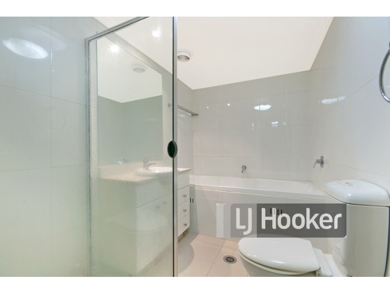 68/13-15 Hassall Street, Parramatta NSW 2150