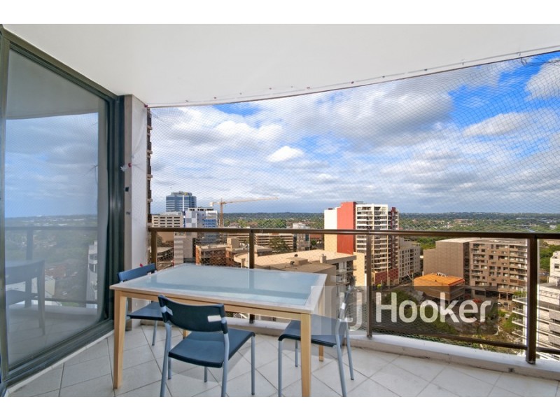 68/13-15 Hassall Street, Parramatta NSW 2150